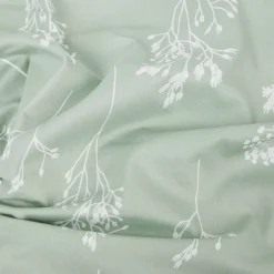 Hotel Royal Dekbedovertrek^ Beddengoed