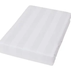 Hotel Royal Dekbedovertrek^ Beddengoed