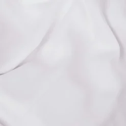 Hotel Royal Dekbedovertrek^ Beddengoed