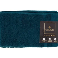 Hotel Royal Gastendoekjes^ Badtextiel