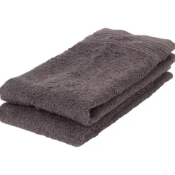 Hotel Royal Gastendoekjes^ Badtextiel