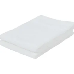 Hotel Royal Gastendoekjes^ Badtextiel