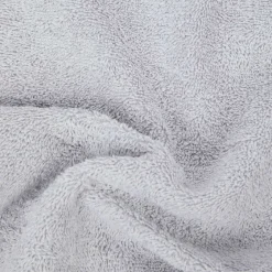 Hotel Royal Gastendoekjes^ Badtextiel