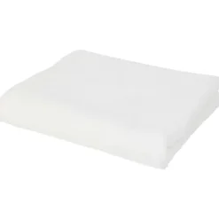 Hotel Royal Handdoek^ Badtextiel