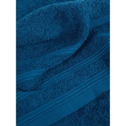 Hotel Royal Handdoek^ Badtextiel