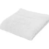 Hotel Royal Handdoek Licht^ Badtextiel