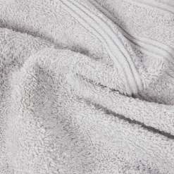 Hotel Royal Handdoek Licht^ Badtextiel