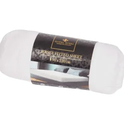 Hotel Royal Jersey Hoeslaken^ Beddengoed