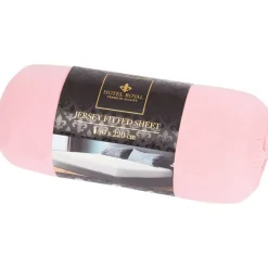 Hotel Royal Jersey Hoeslaken^ Beddengoed