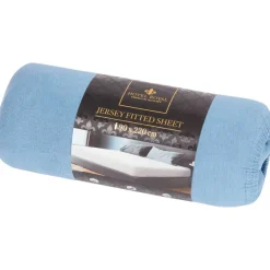 Hotel Royal Jersey Hoeslaken^ Beddengoed