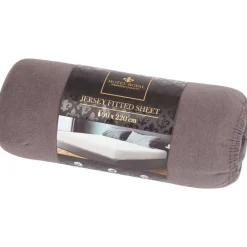 Hotel Royal Jersey Hoeslaken^ Beddengoed