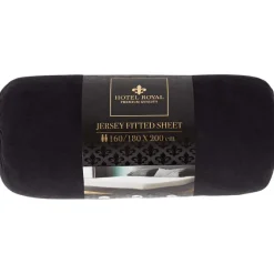 Hotel Royal Jersey Hoeslaken^ Beddengoed