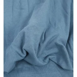 Hotel Royal Jersey Hoeslaken^ Beddengoed