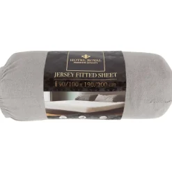 Hotel Royal Jersey Hoeslaken^ Beddengoed