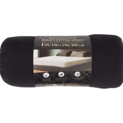 Hotel Royal Jersey Hoeslaken^ Beddengoed