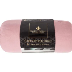 Hotel Royal Jersey Hoeslaken^ Beddengoed