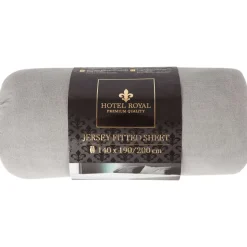 Hotel Royal Jersey Hoeslaken^ Beddengoed