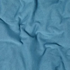 Hotel Royal Jersey Hoeslaken^ Beddengoed