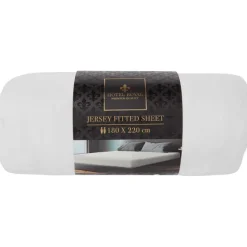 Hotel Royal Jersey Hoeslaken^ Beddengoed