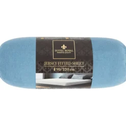 Hotel Royal Jersey Hoeslaken^ Beddengoed
