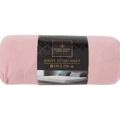 Hotel Royal Jersey Hoeslaken^ Beddengoed