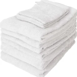 Hotel Royal Luxe Handdoekenset^ Badtextiel