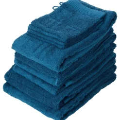 Hotel Royal Luxe Handdoekenset^ Badtextiel