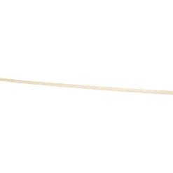 Scrub Daddy Houten Bezemsteel^ Schoonmaakartikelen