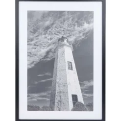 Merk Houten Fotolijst^ Fotolijstjes