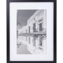 Merk Houten Fotolijst^ Fotolijstjes