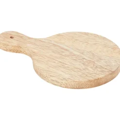 Staub Houten Serveerplank^ Dienbladen