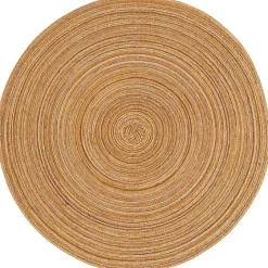 Paw Patrol H&S Placemat^ Plaids & Dekens