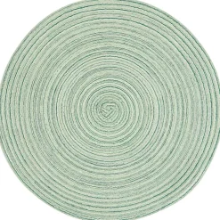 Paw Patrol H&S Placemat^ Plaids & Dekens