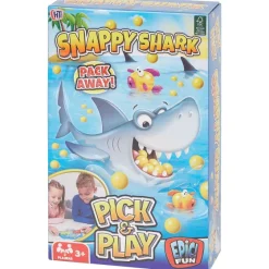 Mini Matters Hti Spel^ Spellen