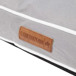 Merk Huisdierenkussen^ Dierenbenodigdheden