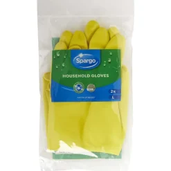 Multy Huishoudhandschoenen^ Keukengerei