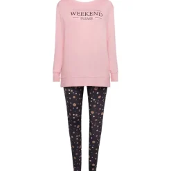 SuperTrash Huispak^ Kleding