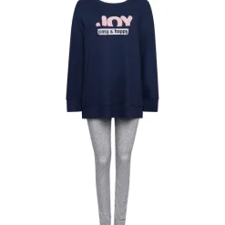 SuperTrash Huispak^ Kleding