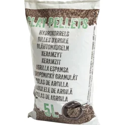 Merk Hydrokorrels^ Tuindecoratie