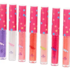Max & More I Love My Style Lipgloss-Set^ Make-Up