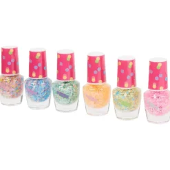 Max & More I Love My Style Nagellak^ Make-Up