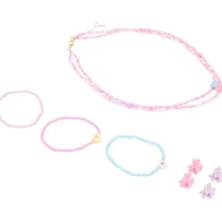 Merk I Love My Style Sieradenset^ Horloges & Sieraden