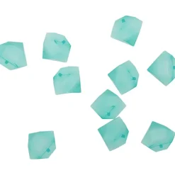 Staub Ijsblokjes^ Dienbladen