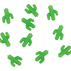 Staub Ijsblokjes^ Dienbladen