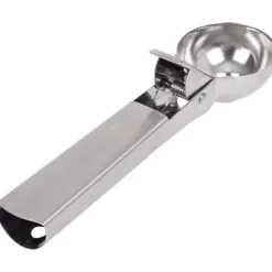 Rösle Ijslepel^ Keukengerei