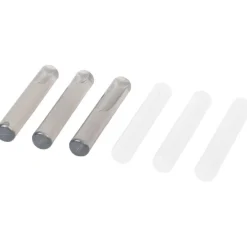 Froyak Ijssticks^ Kampeerspullen