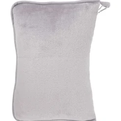 Froyak 2-In-1 Reisdeken & Reiskussen^ Kampeerspullen