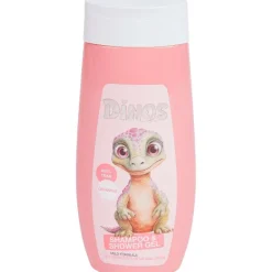 Palmolive 2-In-1 Shampoo En Douchegel^ Lichaamsverzorging