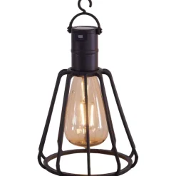 Merk Industri Le Solarlamp^ Buitenverlichting