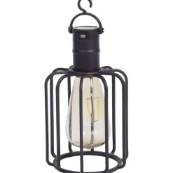 Merk Industri Le Solarlamp^ Buitenverlichting